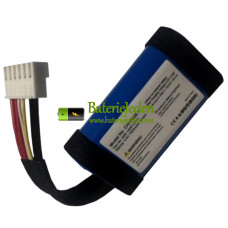 Baterie pro JBL Charge5 GSP-1S3P-CH40 [Náhradní baterie]